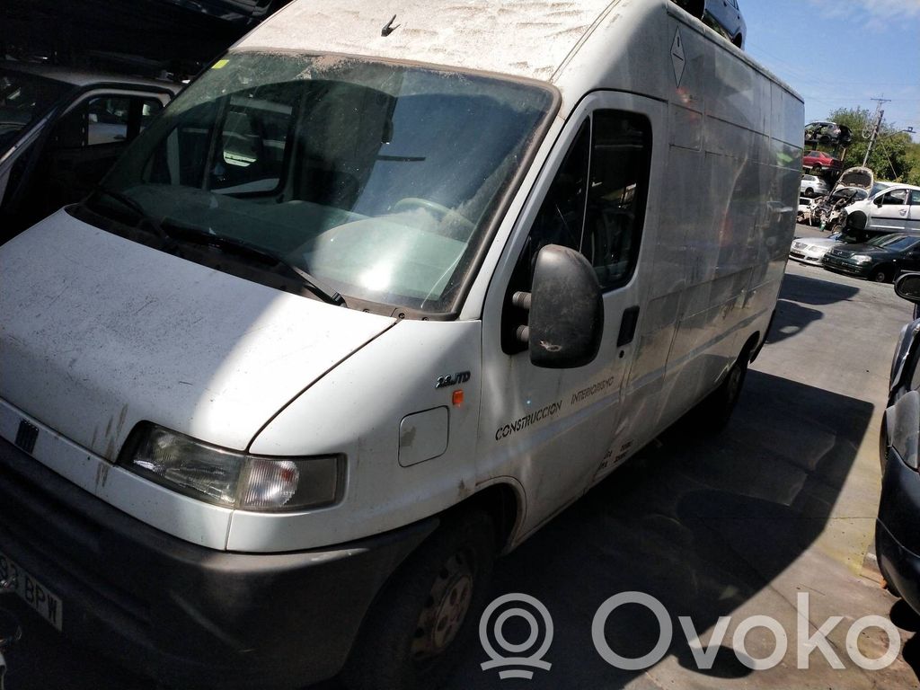Ducato Ducato
