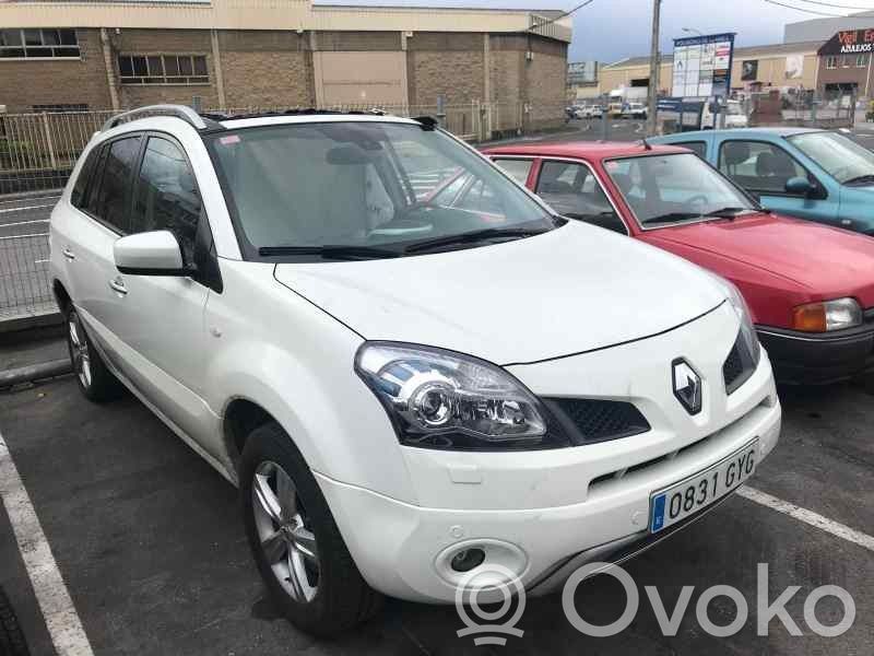 Koleos I Koleos  226678