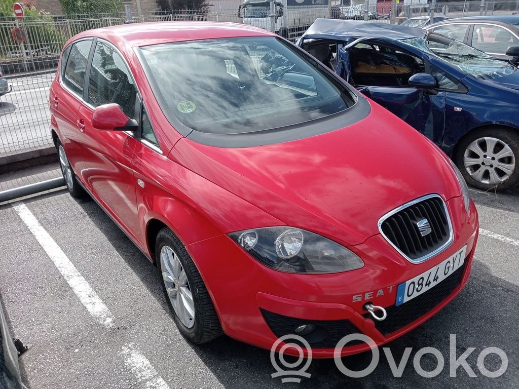 Altea Altea  03L906023G