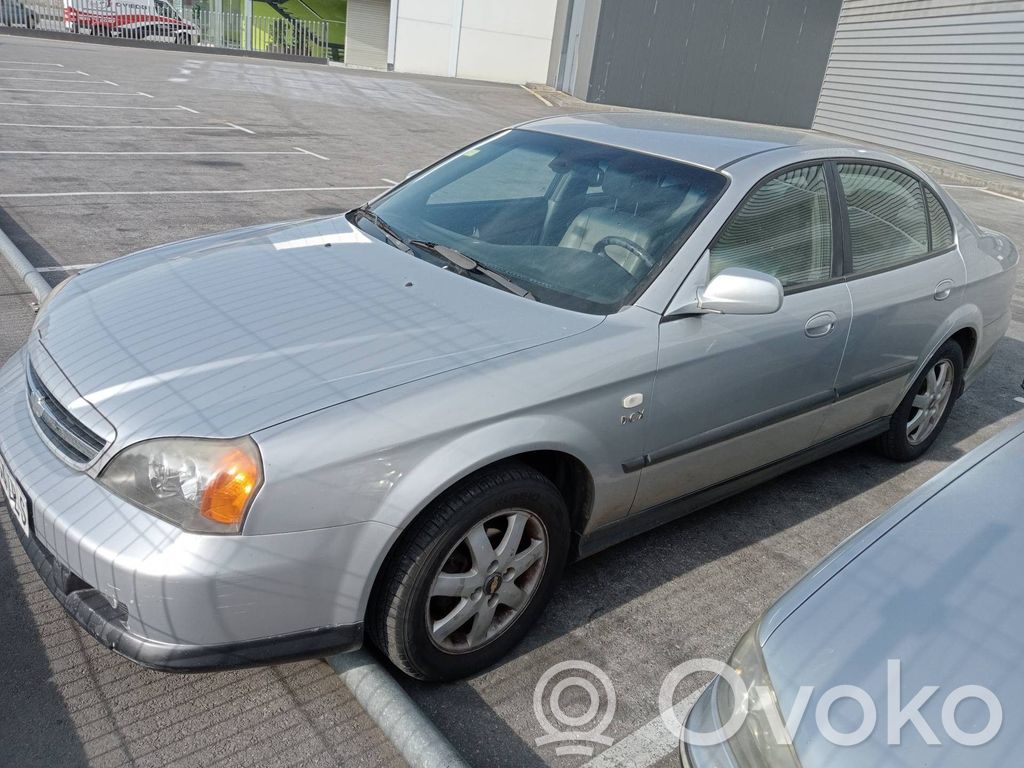 Evanda Evanda  90411551
