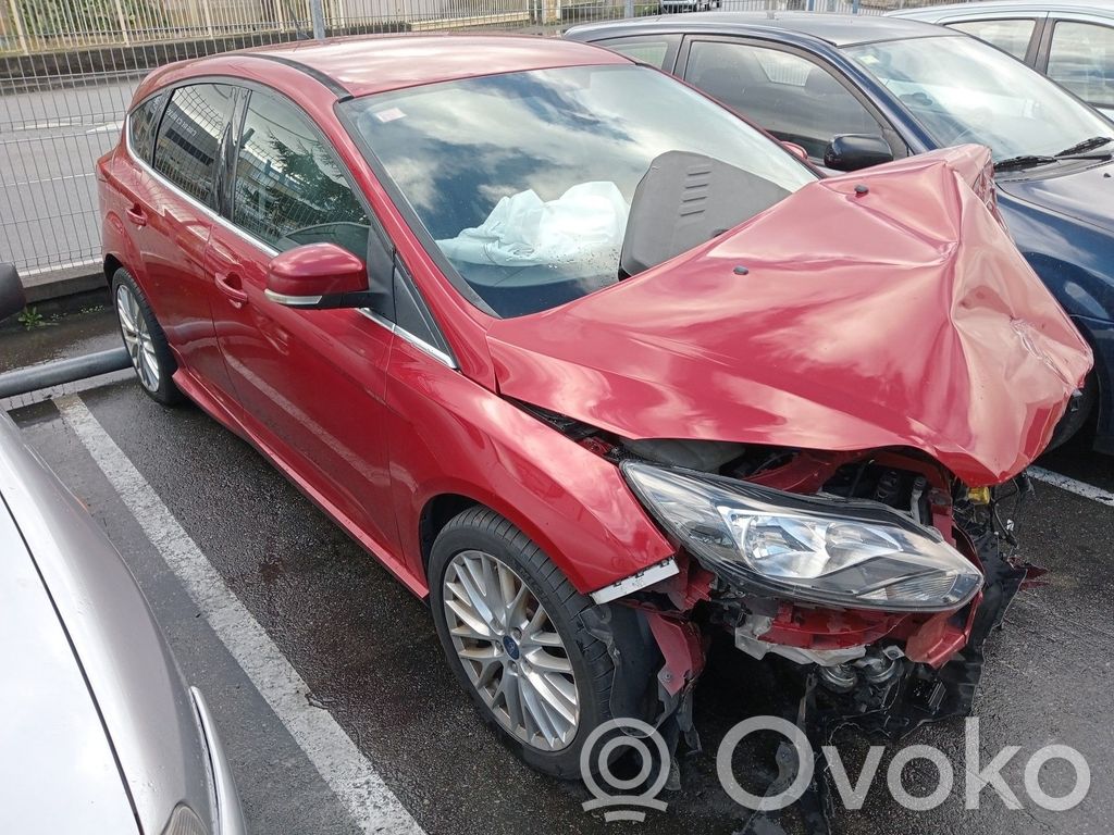 Focus Focus  BV6118080BAD