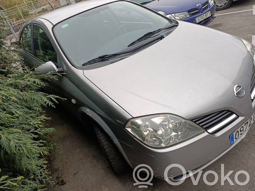 Primera Primera  233009F661