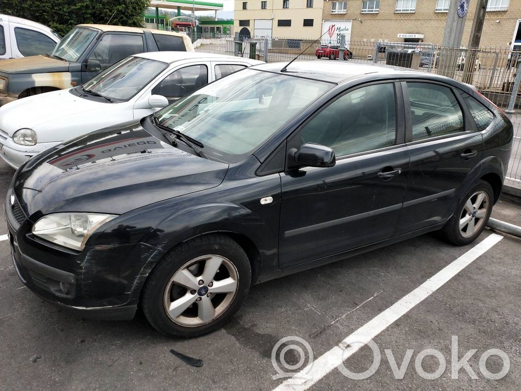 Focus Focus  3M5H9L440AE