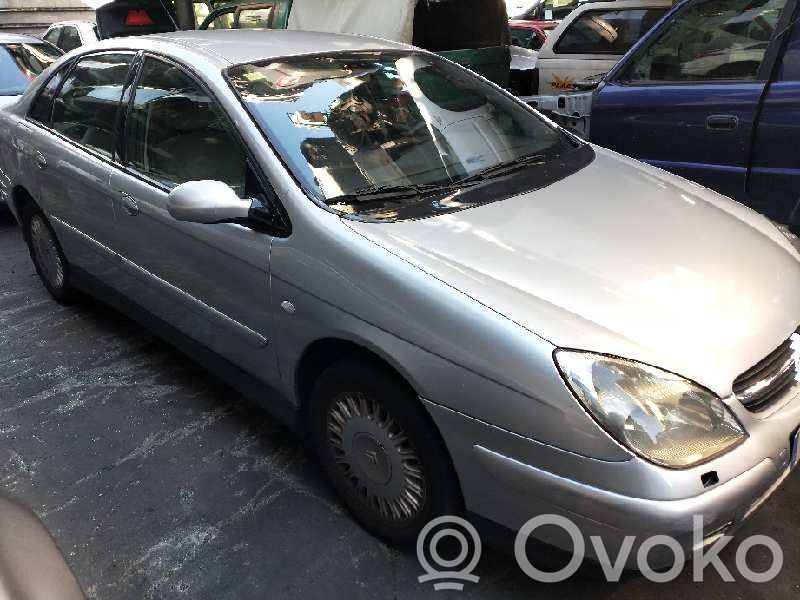 C5 C5, C5 Aircross  9647448280