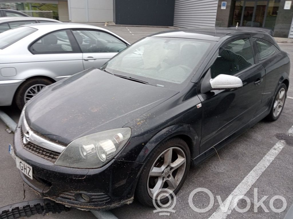 Astra G Astra  13229984
