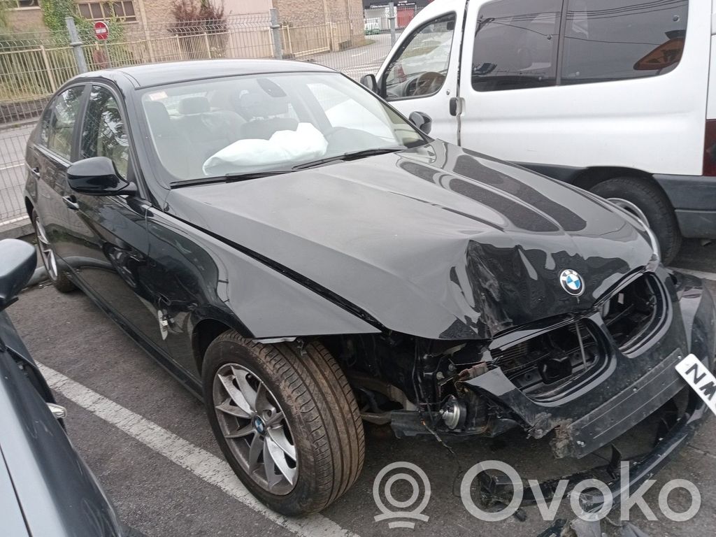 3 E90 E91 Series 3  A2C53025279