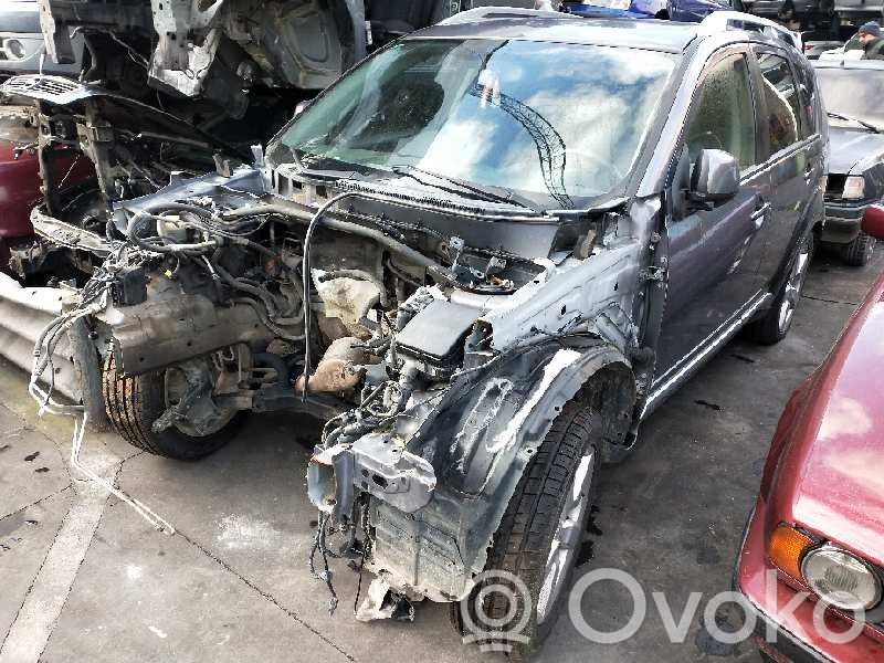 Outlander Outlander  06210951003