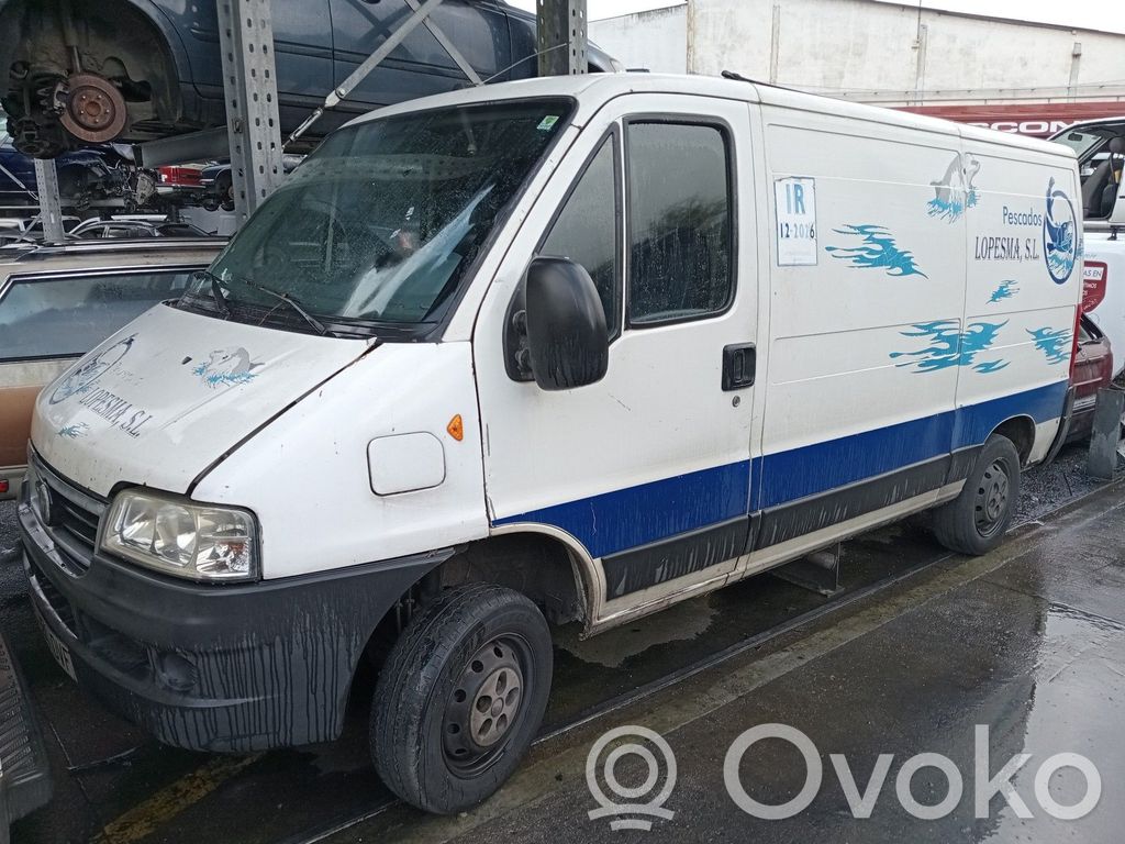 Ducato Ducato