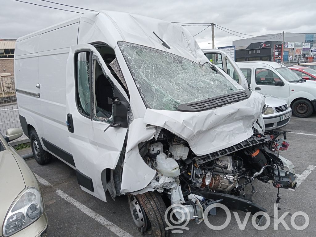 Ducato Ducato  46862608