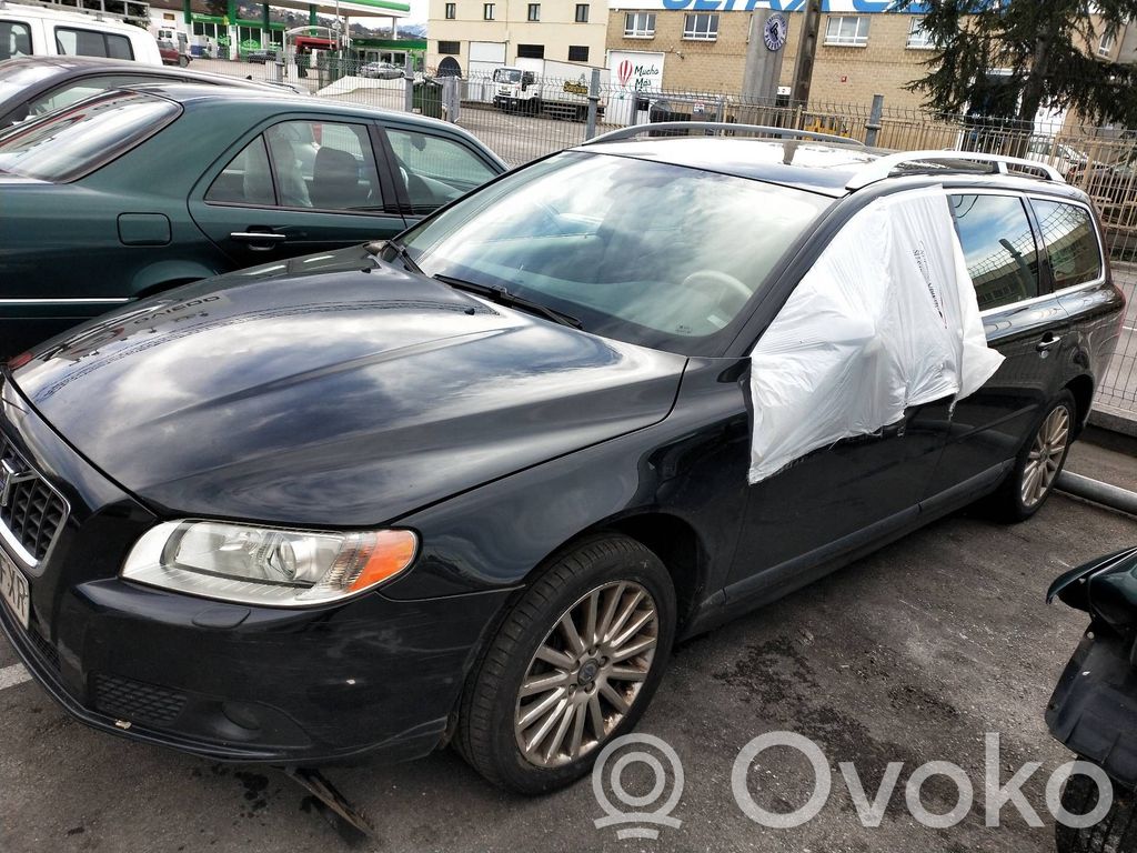 V70 S70, V70, V70 XC