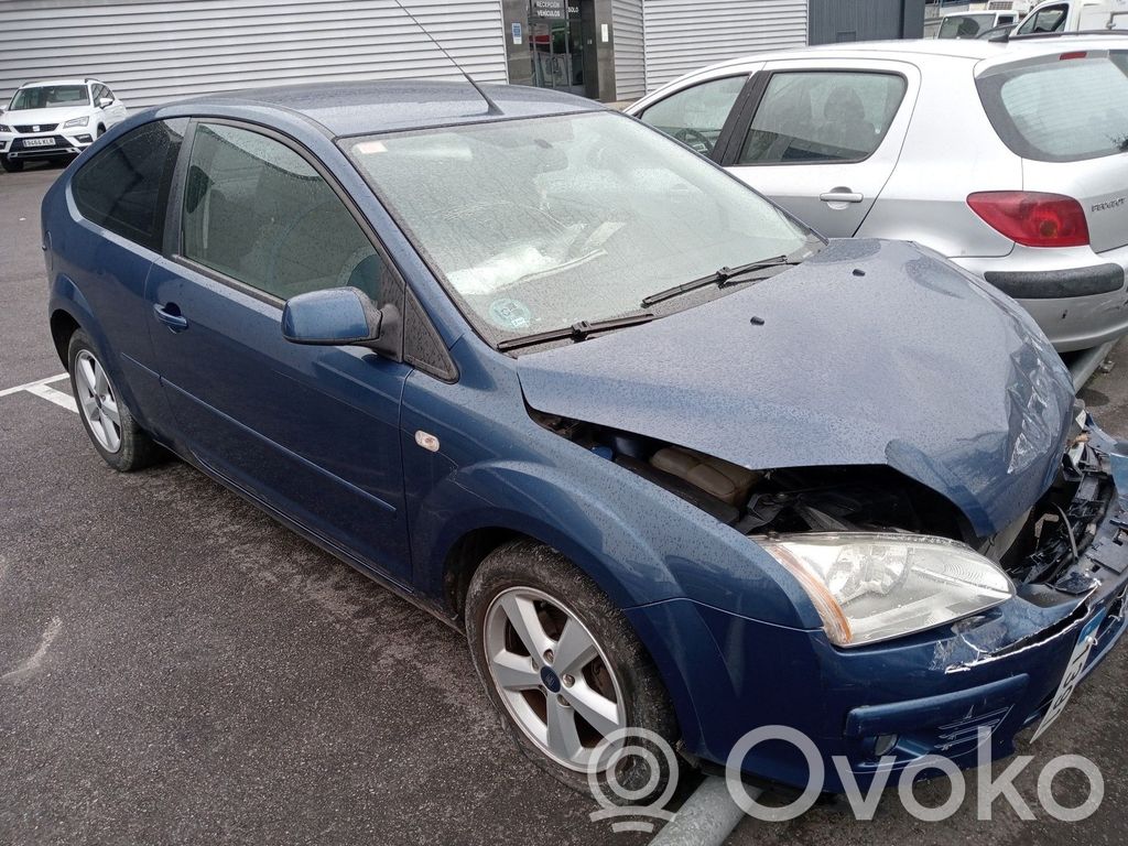 Focus Focus  3M5115K202AA
