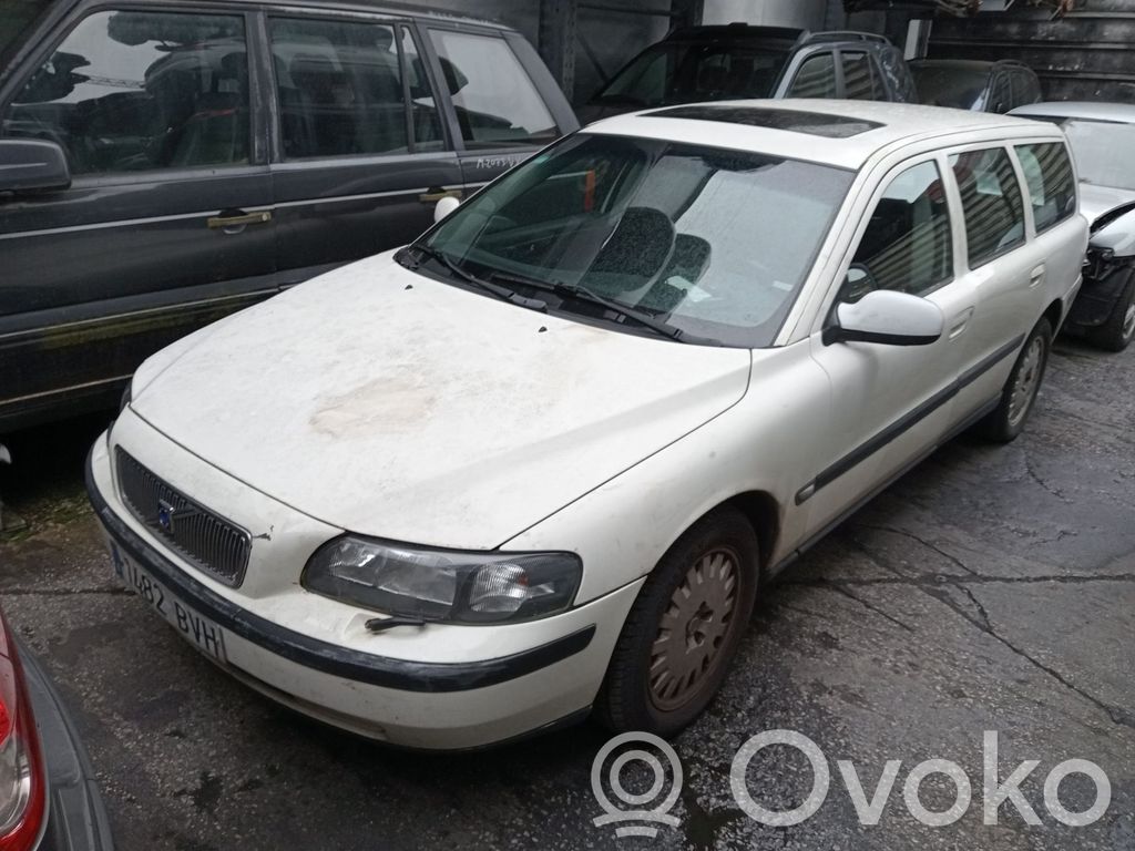 V70 S70, V70, V70 XC