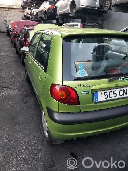 Matiz Matiz