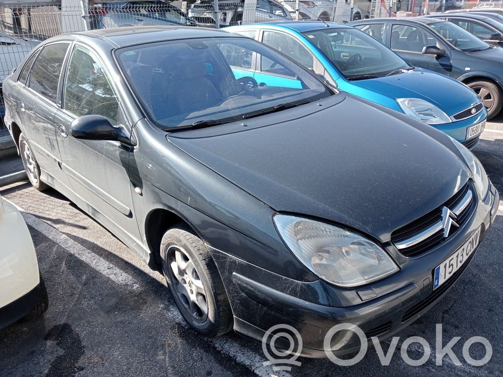 C5 C5, C5 Aircross  9644275280