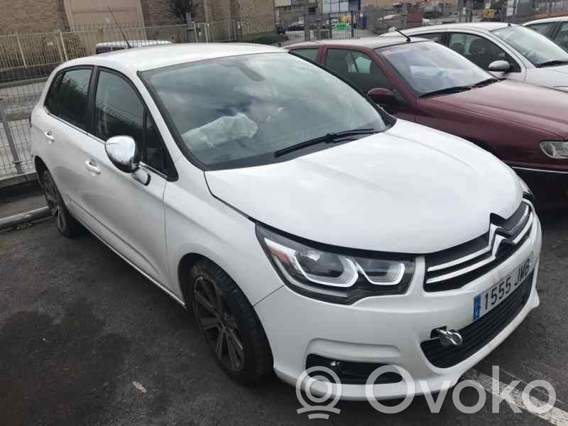 C4 Grand Picasso C4 Picasso, Grand Picasso, Aircross, Cactus  28583189