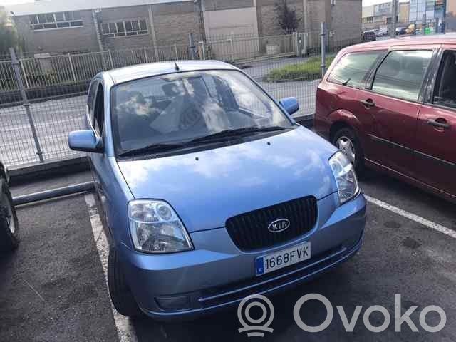 Picanto Picanto  3911002045