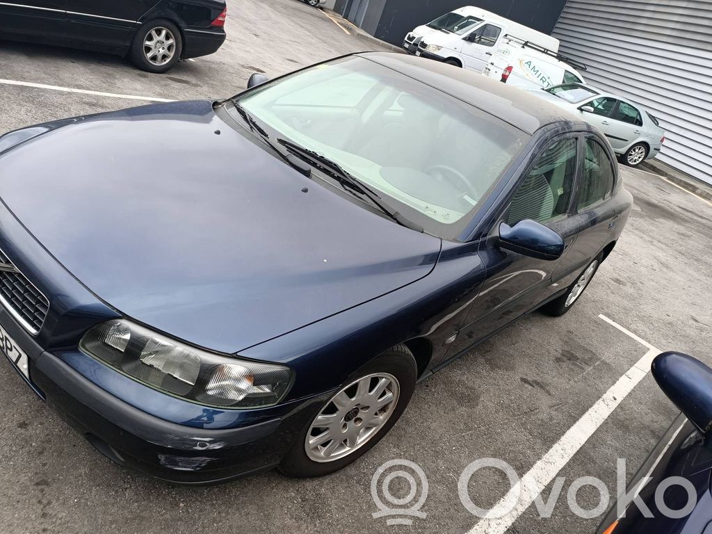 S60 S60  MB0797008831