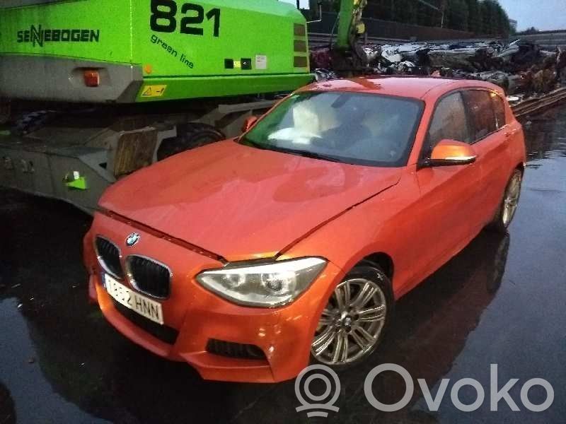 1 E82 E88 Series 1