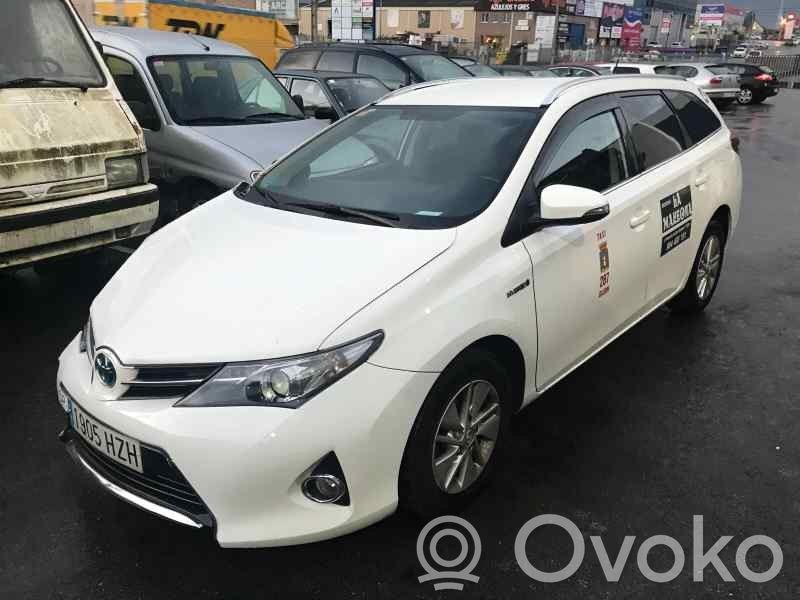 Auris E180 Auris