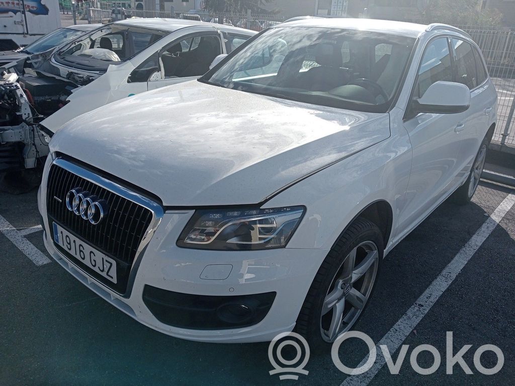 Q5 SQ5 8R Q5, SQ5  8K0941531AA