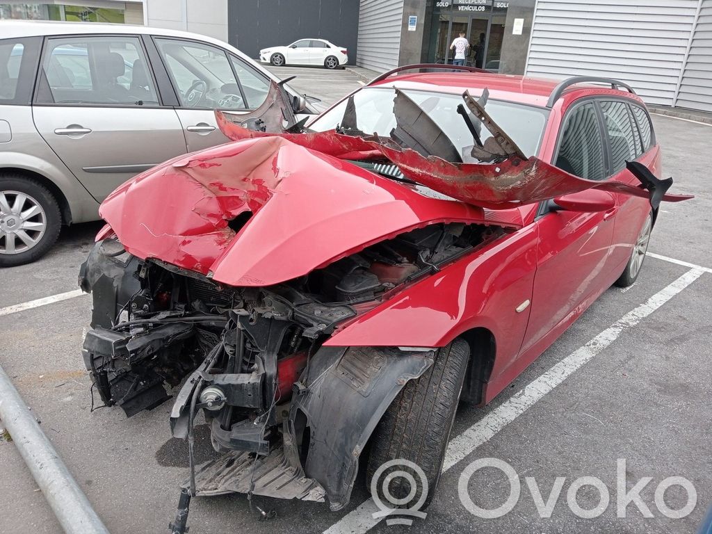 3 E46 Series 3  10096008343