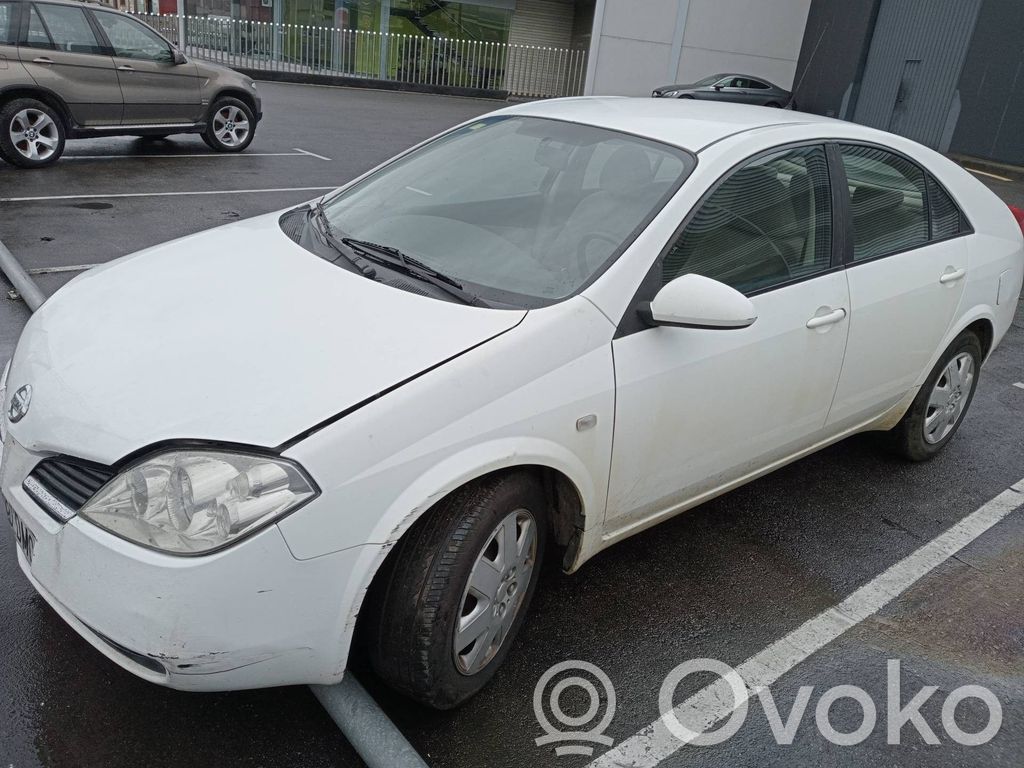 Primera Primera  0281011646