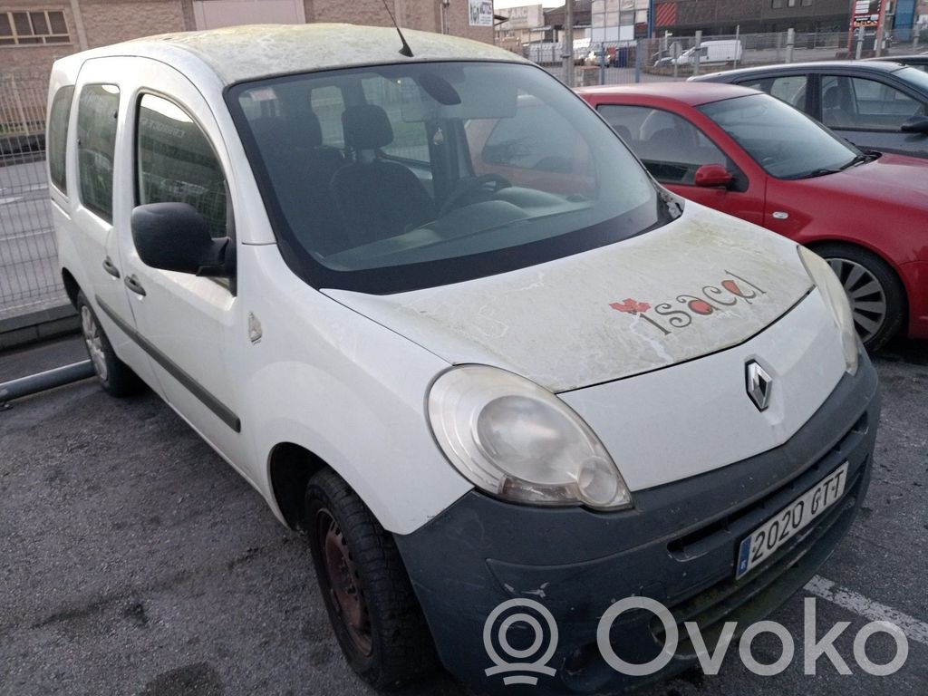 Kangoo II Kangoo  8200932439