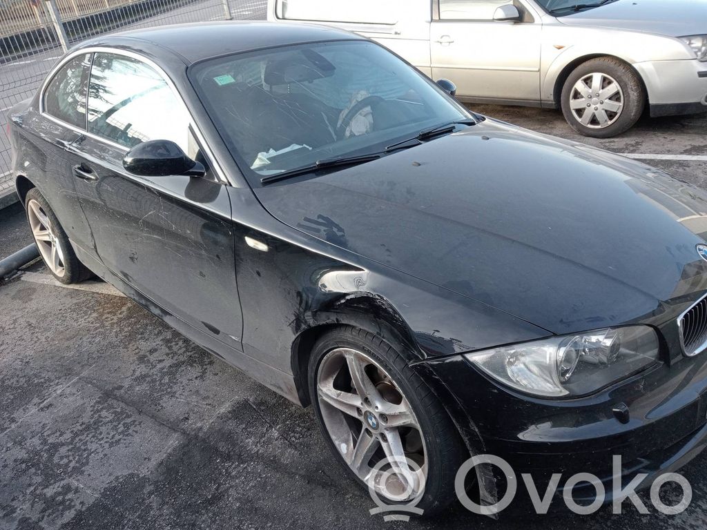 1 E81 E87 Series 1  678658901