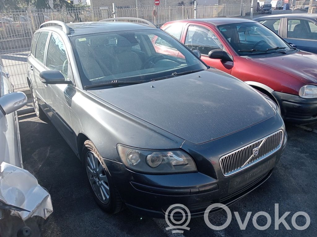 V50 V50