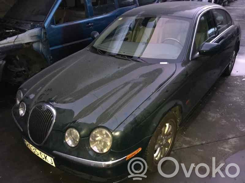 S-Type S-Type  MB0797009038