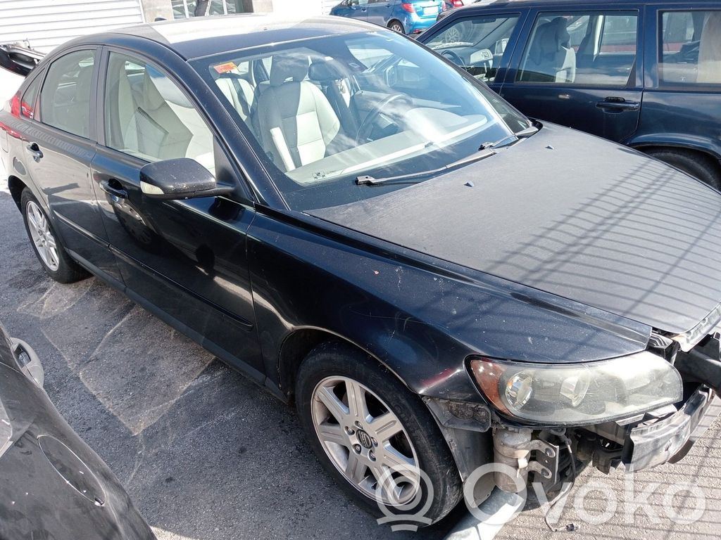 S40, V40 S40, V40  30795404