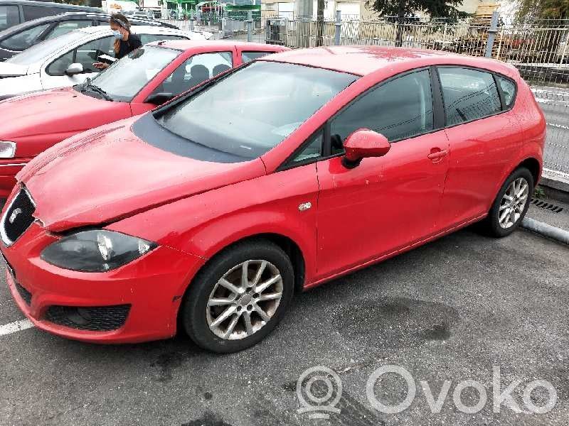 Leon (1P) Leon  1K953513G