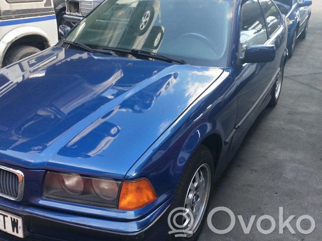 3 E30 Series 3