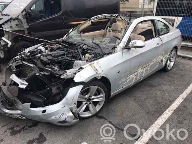 3 E90 E91 Series 3