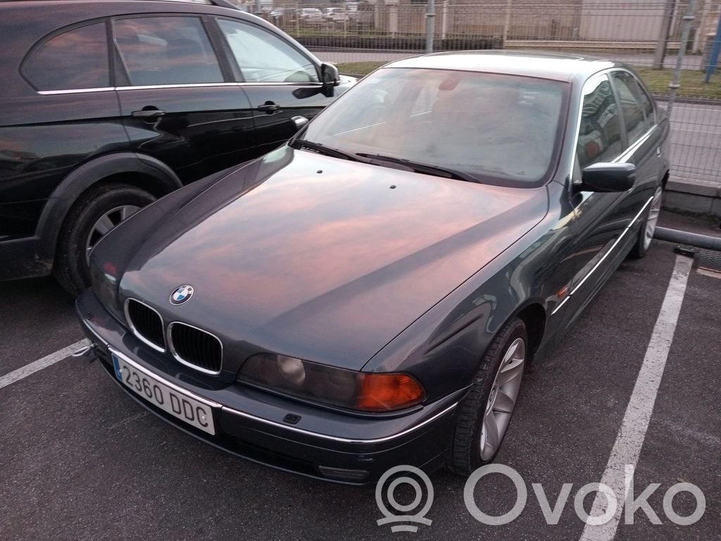 5 E39 Series 5  1740374