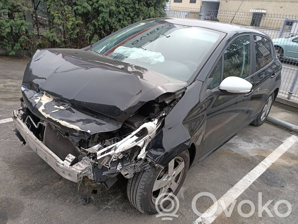 208 I 208