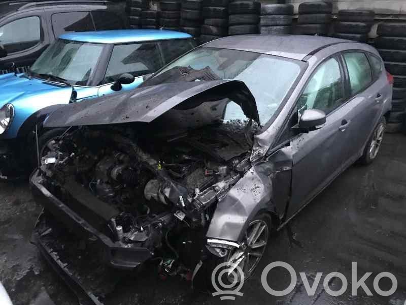 Focus Focus  BM51A406A10AE