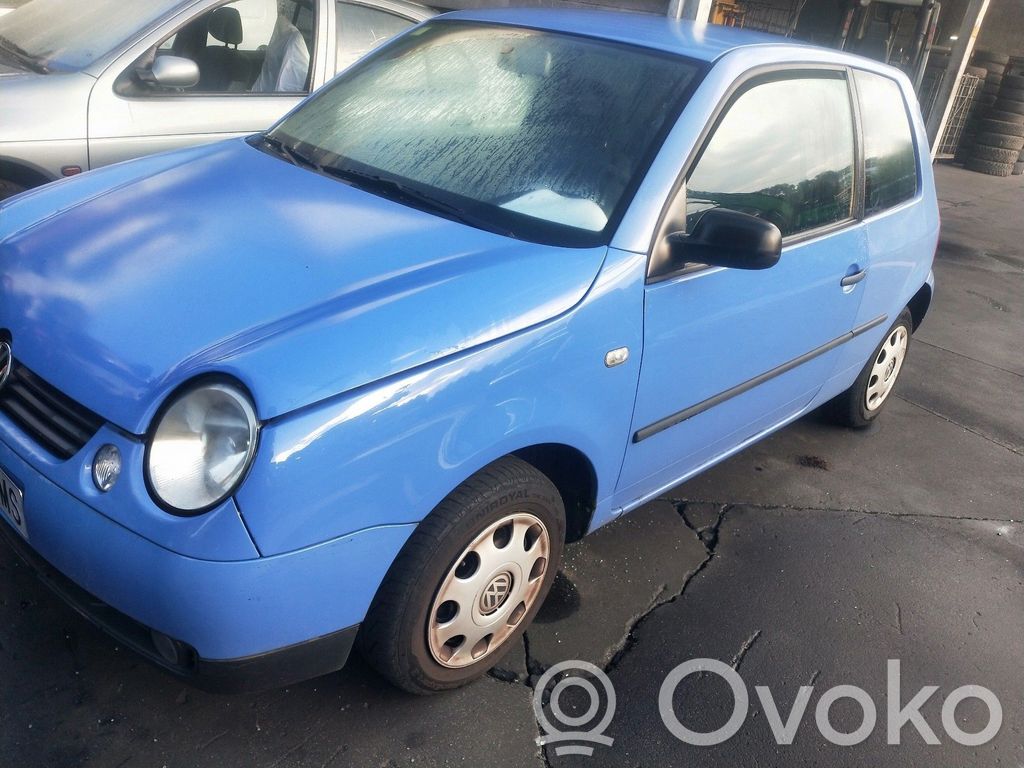 Lupo Lupo  028130202R