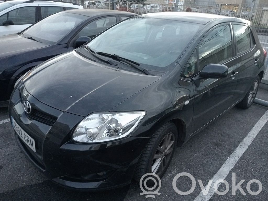 Auris 150 Auris
