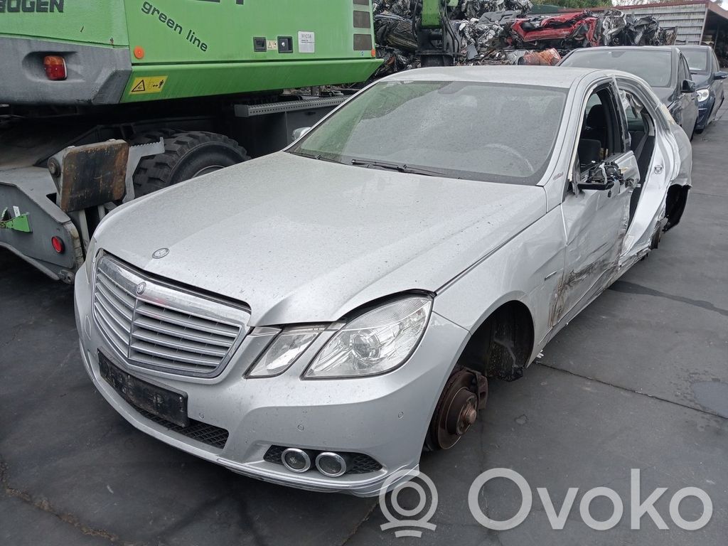E W211 E-class, AMG (W124, W210, W211, W212, W213, C207, W238)