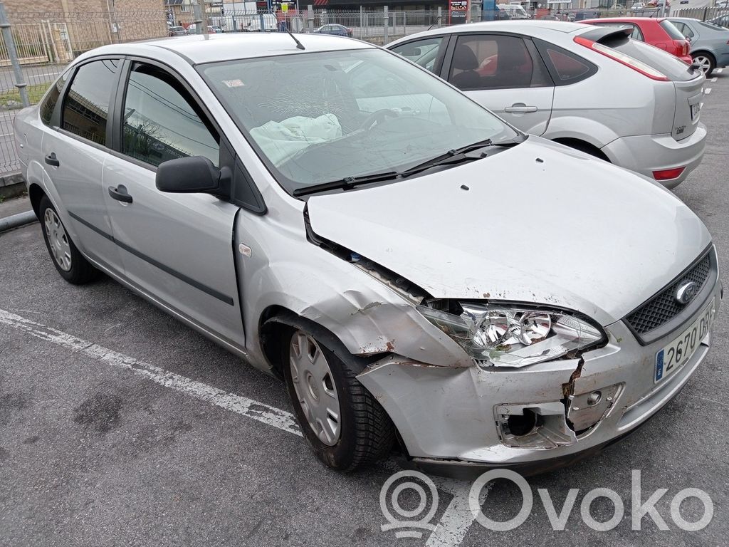 Focus Focus  4M5T14A073DF