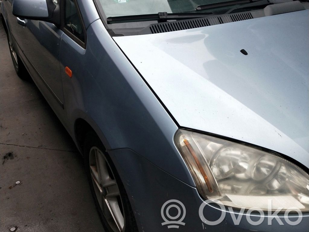 Focus Focus  0001107417