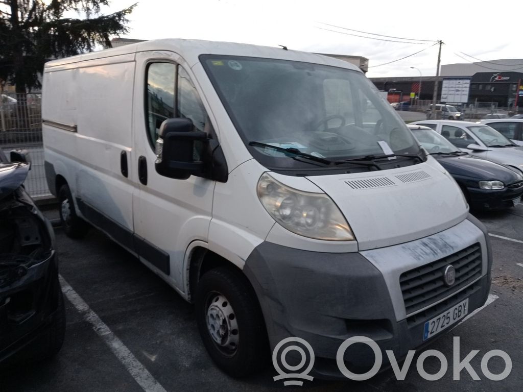 Ducato Ducato