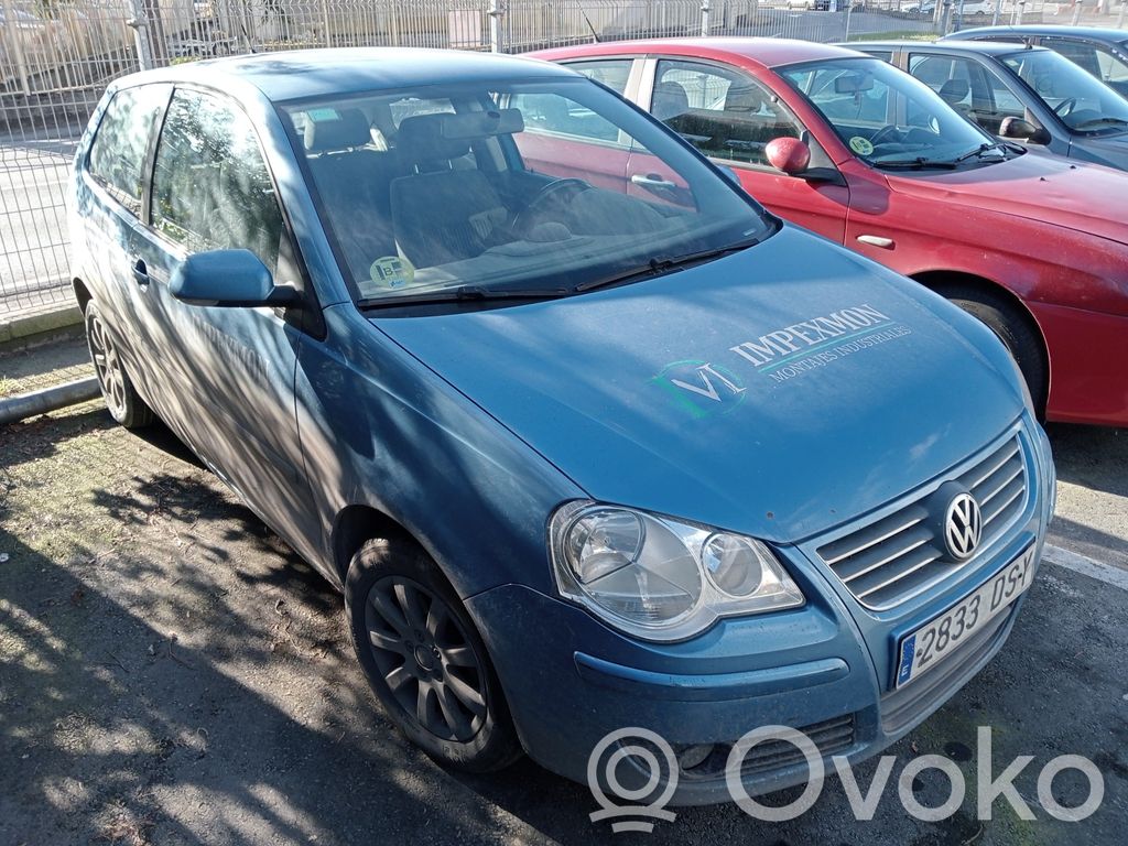 Polo Polo  112274