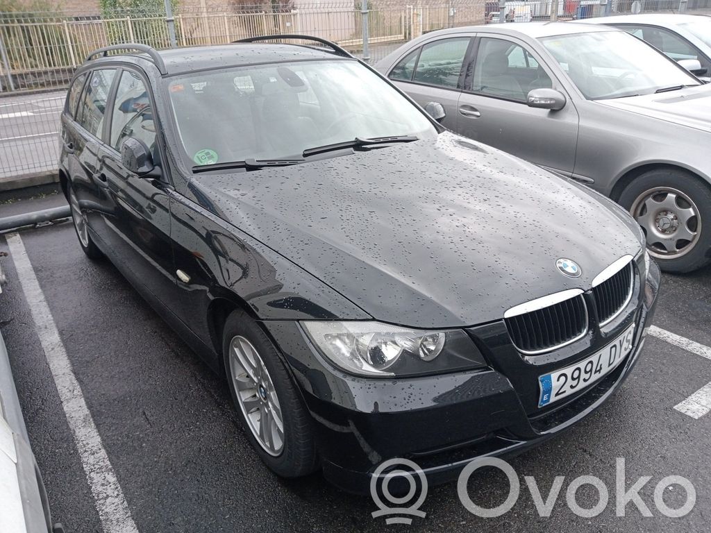 3 E46 Series 3  752345003