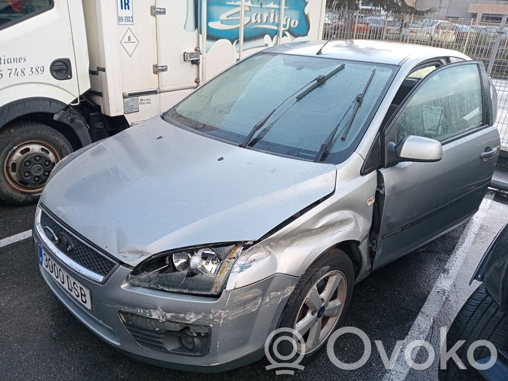 Focus Focus  3M5T12A343AA
