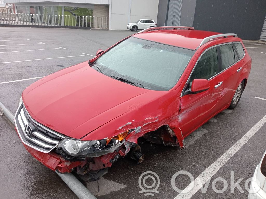 Accord Accord