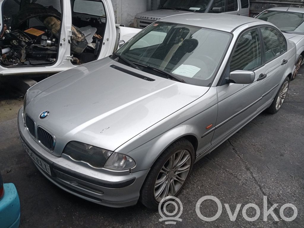 3 E36 Series 3  0432191528