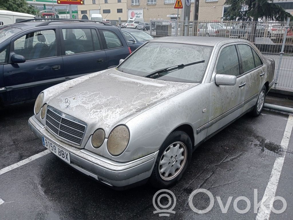 E W210 E-class, AMG (W124, W210, W211, W212, W213, C207, W238)  8401955102