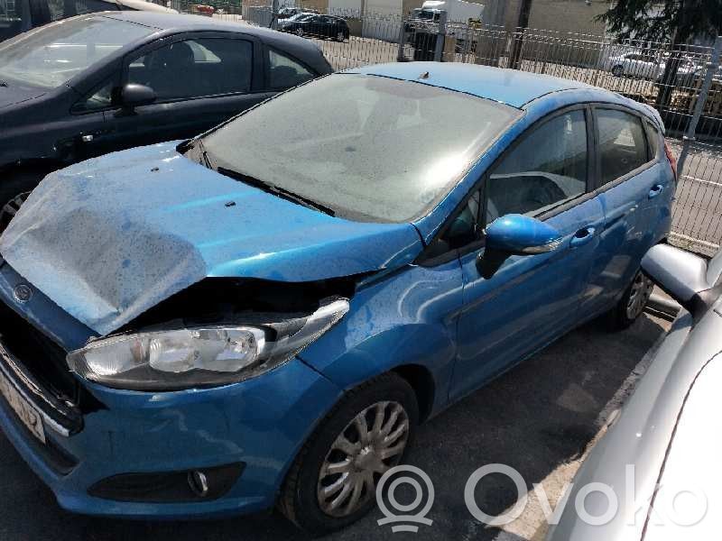 Fiesta Fiesta  C1BT13A024CB